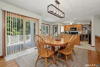 15 Briarwood Drive, Seymour, CT 06483 - Photo 10