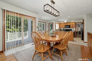 15 Briarwood Dr, Seymour, CT 06483 - Photo 10