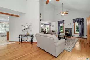 15 Briarwood Dr, Seymour, CT 06483 - Photo 16