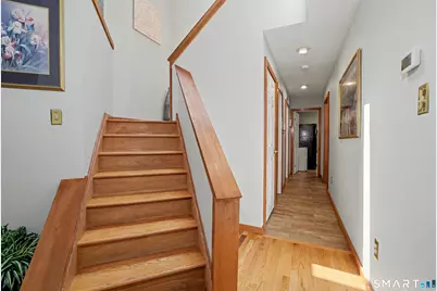 15 Briarwood Drive, Seymour, CT 06483 - Photo 24