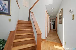 15 Briarwood Dr, Seymour, CT 06483 - Photo 24