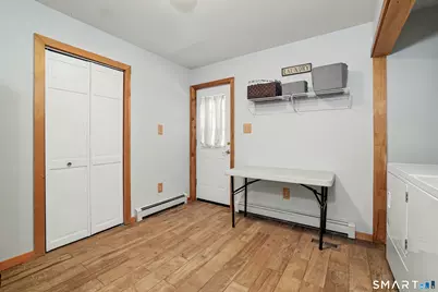 15 Briarwood Drive, Seymour, CT 06483 - Photo 20