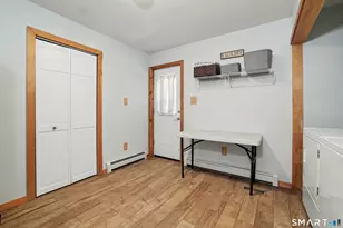 15 Briarwood Dr, Seymour, CT 06483 - Photo 20