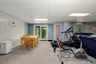 15 Briarwood Dr, Seymour, CT 06483 - Photo 40