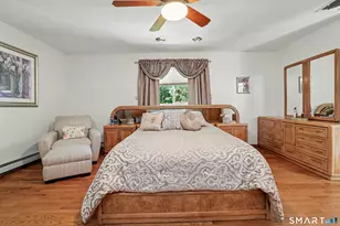 15 Briarwood Dr, Seymour, CT 06483 - Photo 28