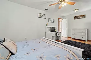 15 Briarwood Dr, Seymour, CT 06483 - Photo 34