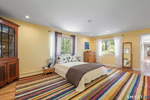 79 Seth Low Mountain Rd, Ridgefield, CT 06877 - Photo 14