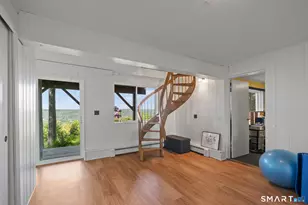 79 Seth Low Mountain Rd, Ridgefield, CT 06877 - Photo 24