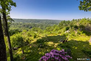 79 Seth Low Mountain Rd, Ridgefield, CT 06877 - Photo 26