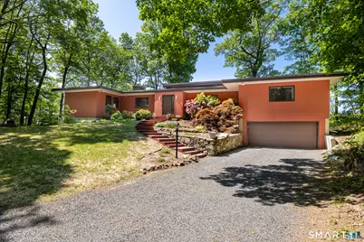 79 Seth Low Mountain Road, Ridgefield, CT 06877 - Photo 30