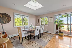 79 Seth Low Mountain Rd, Ridgefield, CT 06877 - Photo 12