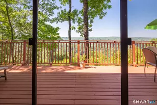79 Seth Low Mountain Rd, Ridgefield, CT 06877 - Photo 28