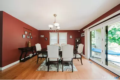 20 Elm Meadows #20, Enfield, CT 06082 - Photo 8