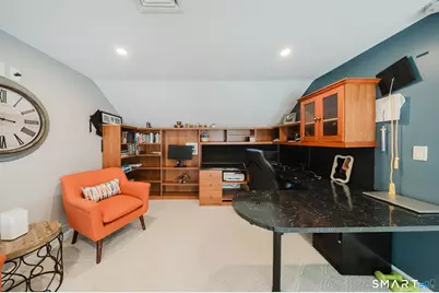 20 Elm Meadows #20, Enfield, CT 06082 - Photo 14