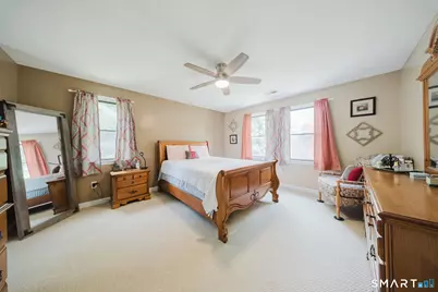 20 Elm Meadows #20, Enfield, CT 06082 - Photo 16