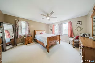 20 Elm Meadows, Enfield, CT 06082 - Photo 16