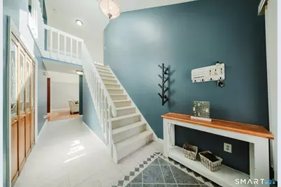 20 Elm Meadows #20, Enfield, CT 06082 - Photo 2