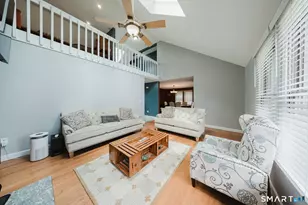 20 Elm Meadows, Enfield, CT 06082 - Photo 12