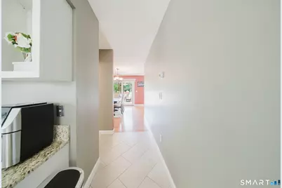 20 Elm Meadows #20, Enfield, CT 06082 - Photo 6