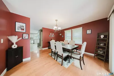 20 Elm Meadows #20, Enfield, CT 06082 - Photo 10