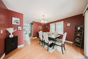 20 Elm Meadows, Enfield, CT 06082 - Photo 10