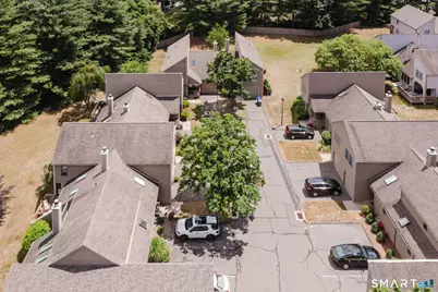 20 Elm Meadows #20, Enfield, CT 06082 - Photo 34
