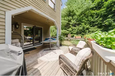 20 Elm Meadows #20, Enfield, CT 06082 - Photo 30