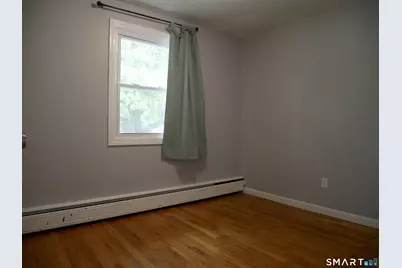 41 Lauter Avenue, Windham, CT 06226 - Photo 22