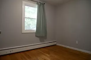 41 Lauter Ave, Windham, CT 06226 - Photo 22