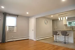 41 Lauter Ave, Windham, CT 06226 - Photo 12