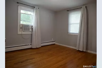 41 Lauter Avenue, Windham, CT 06226 - Photo 24