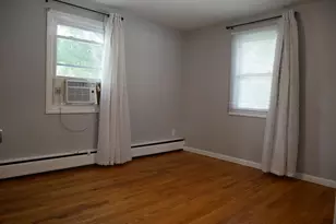 41 Lauter Ave, Windham, CT 06226 - Photo 24