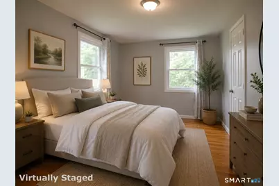 41 Lauter Avenue, Windham, CT 06226 - Photo 18