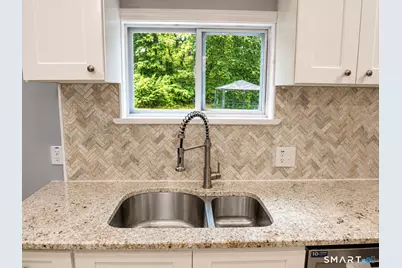 41 Lauter Avenue, Windham, CT 06226 - Photo 6