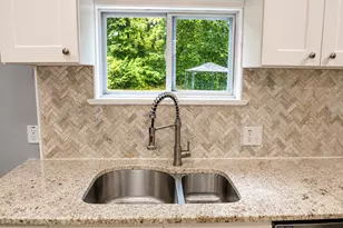 41 Lauter Ave, Windham, CT 06226 - Photo 6