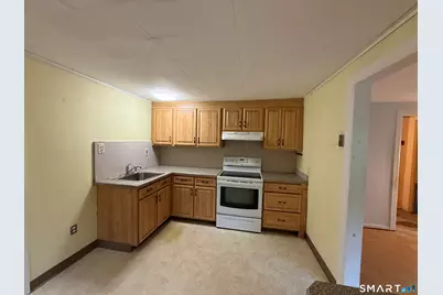 94 Moosup Trail, Monroe, CT 06468 - Photo 12
