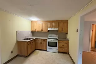 94 Moosup Trail, Monroe, CT 06468 - Photo 12