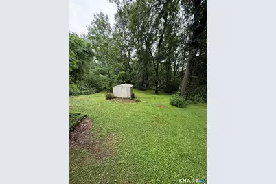 94 Moosup Trail, Monroe, CT 06468 - Photo 6