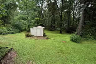 94 Moosup Trail, Monroe, CT 06468 - Photo 6