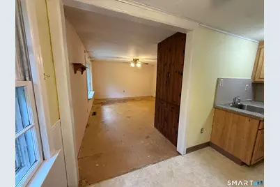 94 Moosup Trail, Monroe, CT 06468 - Photo 16