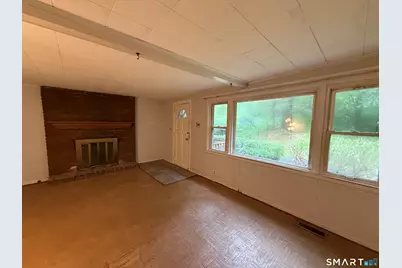 94 Moosup Trail, Monroe, CT 06468 - Photo 10