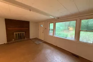 94 Moosup Trail, Monroe, CT 06468 - Photo 10