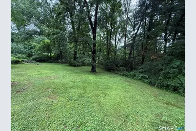 94 Moosup Trail, Monroe, CT 06468 - Photo 8
