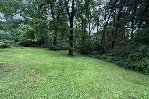 94 Moosup Trail, Monroe, CT 06468 - Photo 8