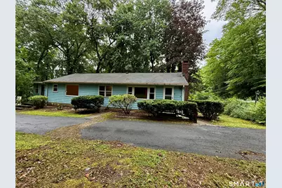 94 Moosup Trail, Monroe, CT 06468 - Photo 30