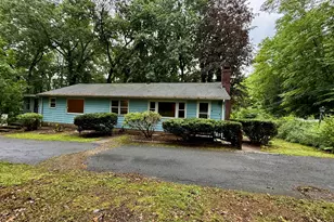 94 Moosup Trail, Monroe, CT 06468 - Photo 30