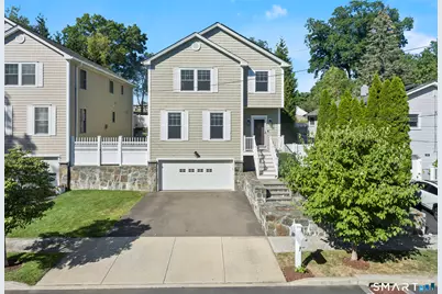 24 Warsaw Street, Fairfield, CT 06825 - Photo 1