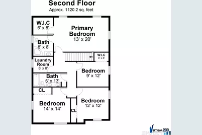 24 Warsaw Street, Fairfield, CT 06825 - Photo 22
