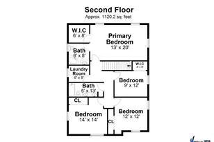 24 Warsaw St, Fairfield, CT 06825 - Photo 22