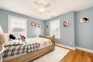 24 Warsaw St, Fairfield, CT 06825 - Photo 16